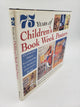 75 Years of Children's Book Week Posters