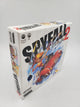 Spyfall 2