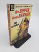 The Ripper from Rawhide