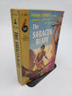 The Saracen Blade
