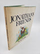 Jonathan's Friends