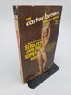 Seidlitz And The Super-spy