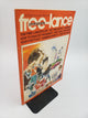 Petersen's How To PhotoGraphic Library: Free-Lance Photography