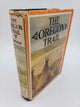 The Oregon Trail