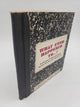 What Ever Happened To...?: A collection of the things remembered because once they were important to us