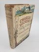 Charles Dickens: His Life and Work