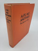 Ask Me Another: The Question Book