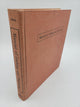 Manual of Lathing and Plastering