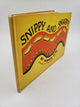 Snippy And Snappy