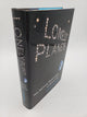 Lonely Planets: The Natural Philosophy of Alien Life