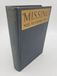 'Missing'