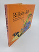 Rilloby-Rill