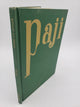 Paji