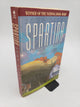 Spartina
