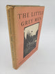 The Little Grey Men