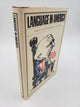 Language In America: A report on our deteriorating semantic enviroment