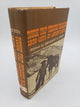 Tough Trip Through Paradise: 1878-1879