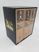 The Godfather Collection (Complete 6 Tape Set)