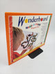Wonderboard: Make-A-Snake Magnet Set