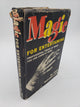 Magic For Entertaining