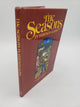The Seasons In Stained Glass