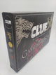 Clue: Game Of Thrones