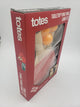 Totes: Tabletop Ping Pong Game Set