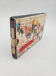 Hiroshige's Tokaido In Prints And Poetry