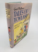 Tales Of Toyland And Other Stories