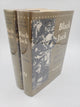 Black Jack: The Life and Times of John J. Pershing (2 Volume Set)