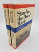The Imperiled Union: 1861-1865 (2 Volume Set)