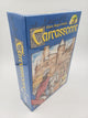 Carcassonne Board Game