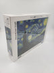 Eurographics Puzzles: Vincent van Gogh