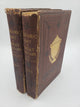 Ceramic Art In Great Britain (2 Volume Set)
