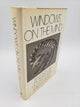 Windows On The Mind: Reflections On The Physical Basis Of Consciousness