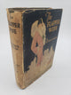 The Flapper Wife: The Story Of A Jazz Bride