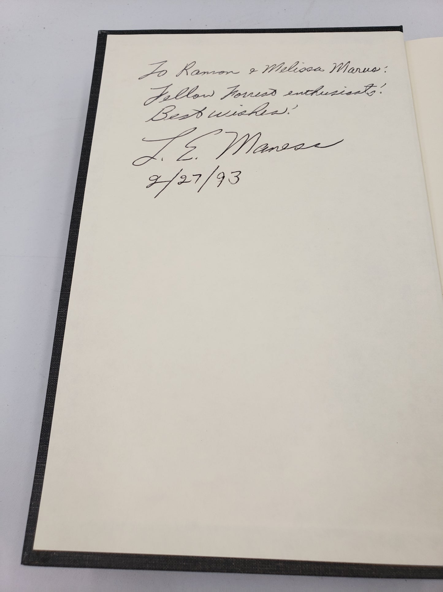 An Untutored Genius: The Military Career Of General Nathan Bedford Forrest