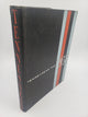 The 1958 Tennessean of Tennessee A&I State University