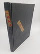 The 1947 Reveille of Mississippi A&M College (Volume 42)