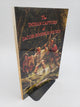 The Indian Capture of Jacob (Kneisle) Nicely