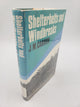 Shelterbelts and Windbreaks