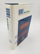 Home Works: A Book Of Tennessee Writers