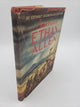 America's Ethan Allen