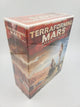 Terraforming Games: Ares Expedition Game