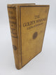 The Golden Windows: A Book of Fables for Young and Old