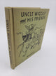 Uncle Wiggily and His Friends