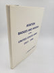 Aviation Badges And Insignia of the United States Army 1913-1946
