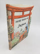 Fairy Tales of Japan