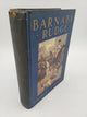 Barnaby Rudge: A Tale of the Riots of 'Eighty
