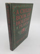 A Child's Book Of Holiday Plays